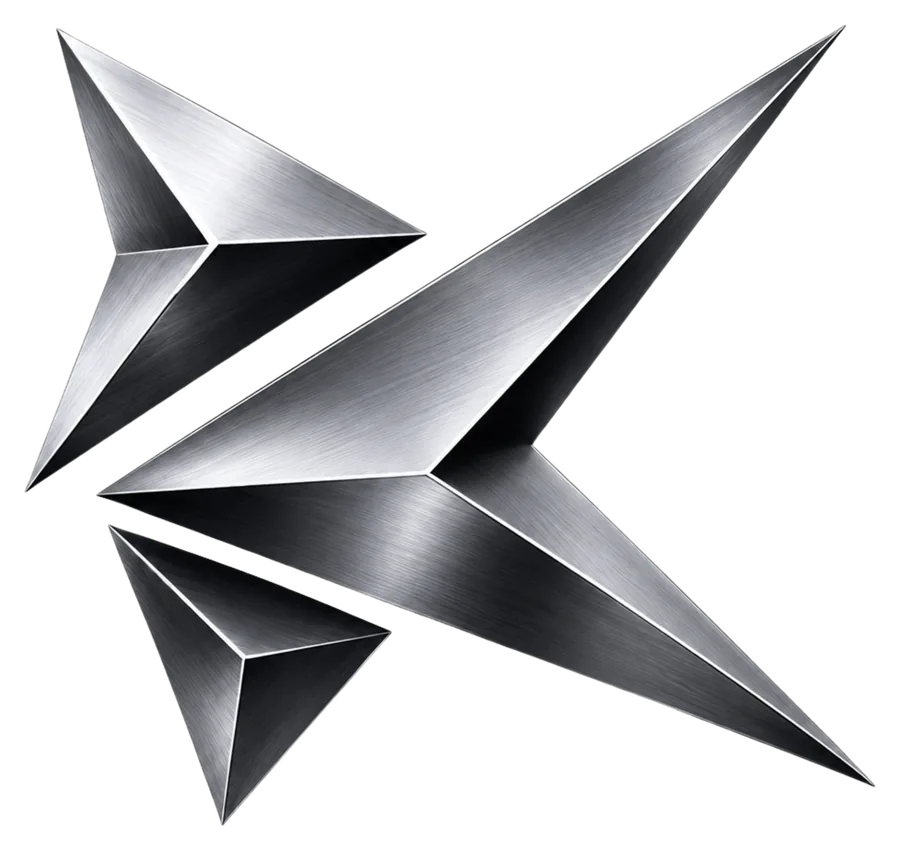 SKYKEN DIGICOM